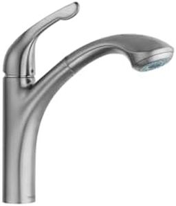 hansgrohe 