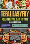 Tefal Easy