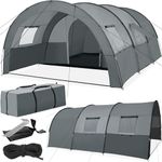 6 Person Tent Walmart