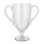 Paladone Playstation Trophy Glass