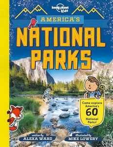 America's National Parks