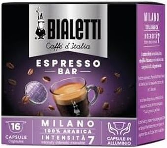 BIALETTI –