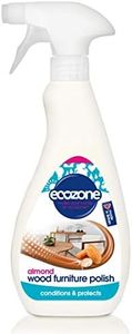 Ecozone Al