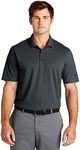 Nike Dri-FIT Micro Pique 2.0 Polo -