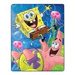 Nickelodeon Spongebob Squarepants S