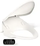 KOHLER 4108-96 PureWash E750 Elonga