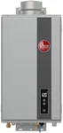 Rheem RTG-95DVLP-3 High Efficiency 