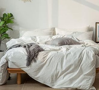 MooMee Bed