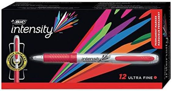 BIC Markin
