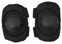 Ultra Force Multi-Purpose SWAT Elbow Pads