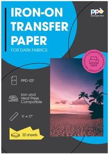 PPD Inkjet