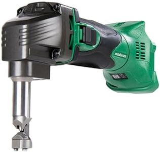 Metabo HPT