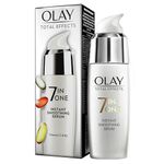 Olay Total Effects 7in1 Smoothing Serum With Niacinamide, 50ml