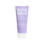 Verb Purple Mask 186 ml / 6.3 oz