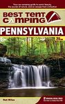 Tent Camping Pennsylvania