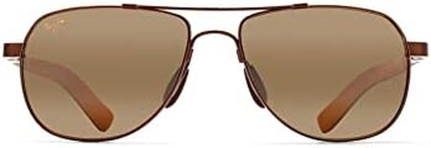 Maui Jim M