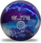 ELITE Pre-Drilled Star Polyester Bo