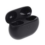 Earbuds Headphones With Charging Cases