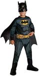 Rubie's Boy's Batman Classic Costum