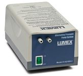 Lumex AQ1000-2 Standard Pump for Alternating Pressure Pad and Pump System