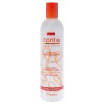 Cantu Daily Oil Moisturizer 384ml