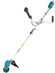 Makita DUR191UZX3 18V Li-ion LXT Br