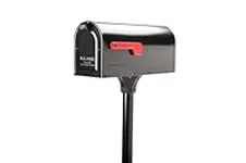 Architectural Mailboxes 7680B-10 MB
