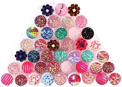 60 Pcs Col
