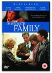 Immediate Family [DVD] [2003]