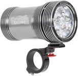 Exposure Lights Six Pack 15, Bike L