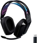 Logitech G G535 LIGHTSPEED Wireless