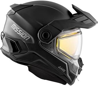 CKX Missio