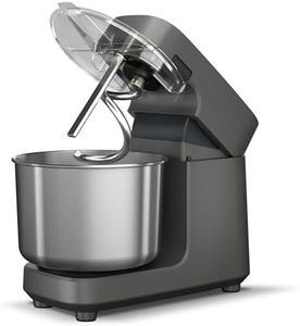 Ooni Halo