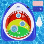 Bestway Swimming Pool Games