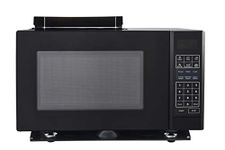 700 Watt Microwave Walmart