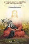 The Yoga of Jesus (French)