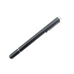 Disk Stylus For Ipad Iphones