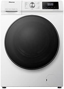 Hisense WF