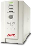 APC by Schneider Electric Back-UPS