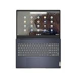 Lenovo Chromebook 3 3i Laptop (15.6