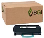 Be Green Ink Compatible Black Toner Cartridge for Lexmark E260, E260D, E260DN, E260DT, E260DTN, E360, E360D, E360DN, E360DTN, E460, E460D, E460DN, E460DTN, E460DW, E462, E462DTN - E260A11A