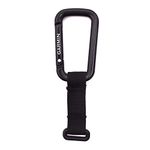 Garmin Lanyard Carabiner