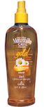 manzanilla Lightener and Detangler, 8.4 Ounce