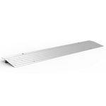 EZ-ACCESS Transitions Modular Entry Ramp 1 Inch, 3 Pounds