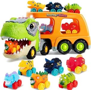 JOYIN Dino