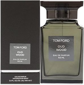 Tom Ford O