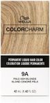 COLORCHARM Permanent Liquid Hair Co