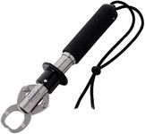 Eastaboga Tackle BogaGrip - 60 lb.