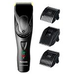 Panasonic ER-GP80 Hair Clipper