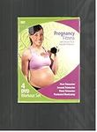 Pregnancy Fitness safe exercises fo
